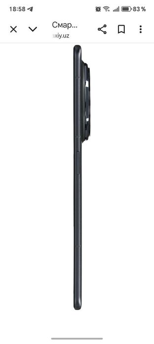 Honor magic v 3 новый