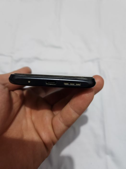 Redmi 9t holati zoʻr