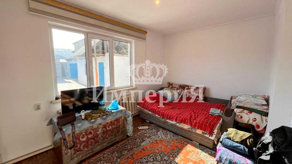 Продажа Дома Алихан