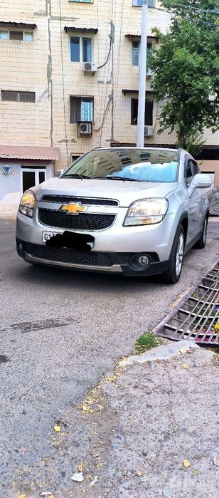 Продам Орландо 1 руки