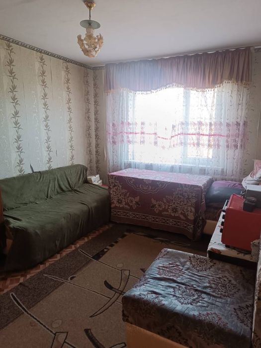 Продам Дом район станции Бурыл