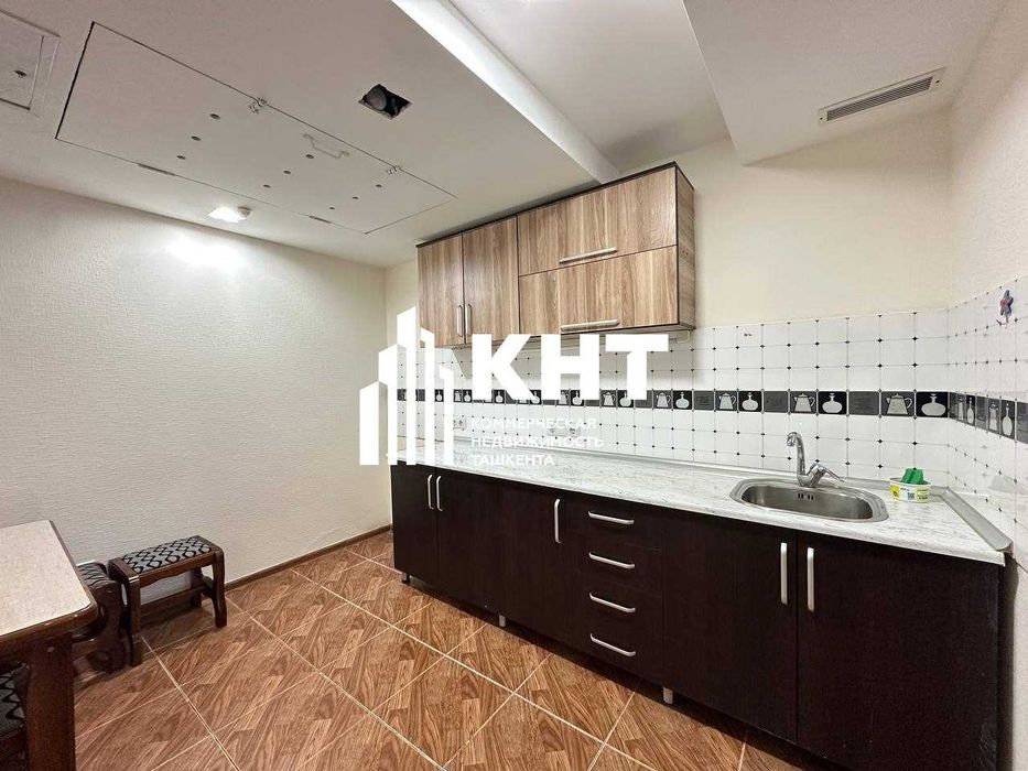 Аренда Цокольного Этажа 127м2 ор-р Северный Вокзал