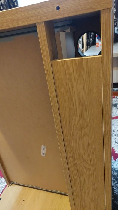 Birou copii, Ikea