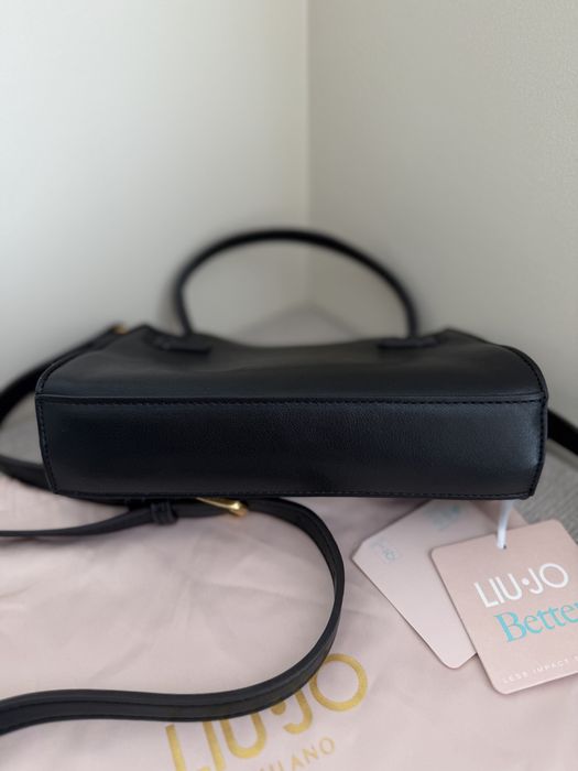 Оригинална чанта Liu Jo