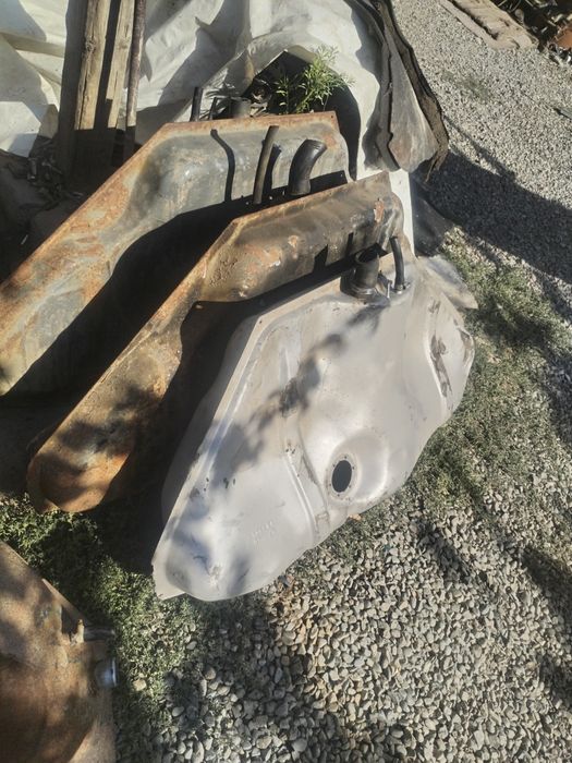 Опел Вектра А Б Астра ф