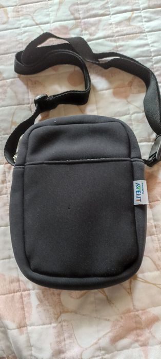 Термочанта Авент  /Аvent/