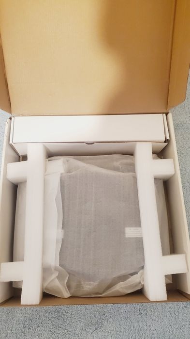 Rama Digitala/Mp3 player/Mp4 player Sigilat