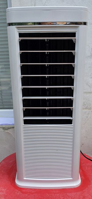 Охладител за въздух Klarstein 100w