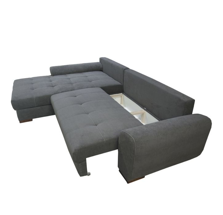 Диван состояние отличное