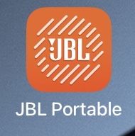 JBL charge-3 колонка