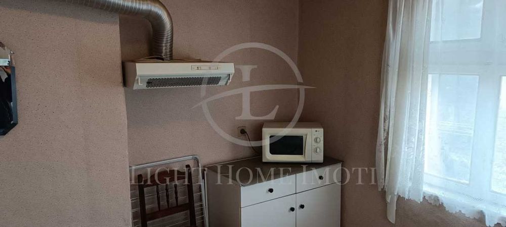 Продава се Етаж от къща в Пловдив, Център - 64 кв.м за 3282 €/кв.м - Снимка #9