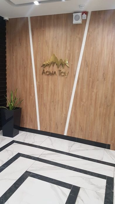 Сдам посуточно в центре города