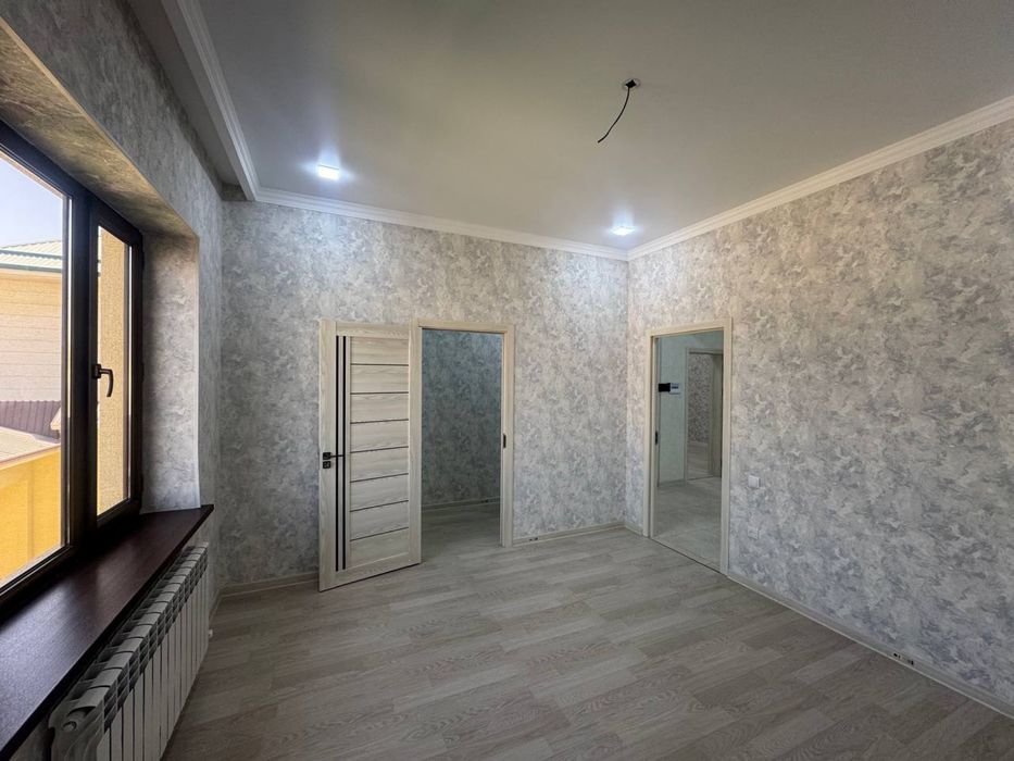 Новый Дом Можно под Ипотеку Ор-р;Лимонария