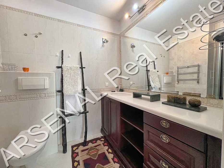 Дава се под наем Ателие в София, Център - 60 кв.м за 785 € - Снимка #9