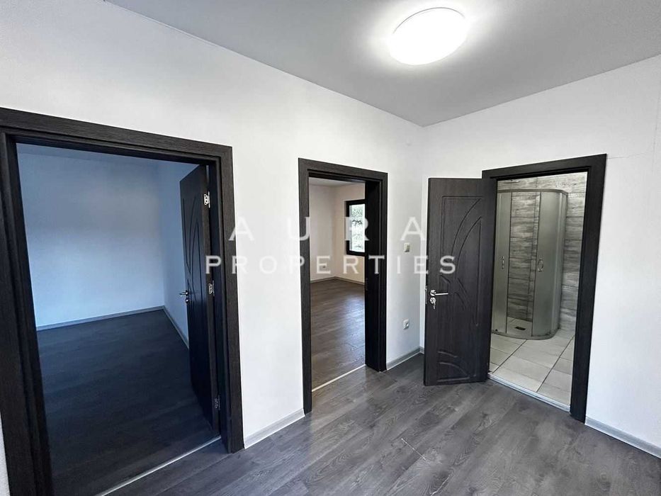 Продава се Къща в Разград, Лудогорие - 302 кв.м за 422 €/кв.м - Снимка #1