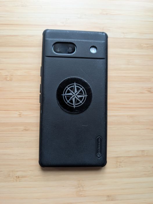 Vând Google Pixel 7a