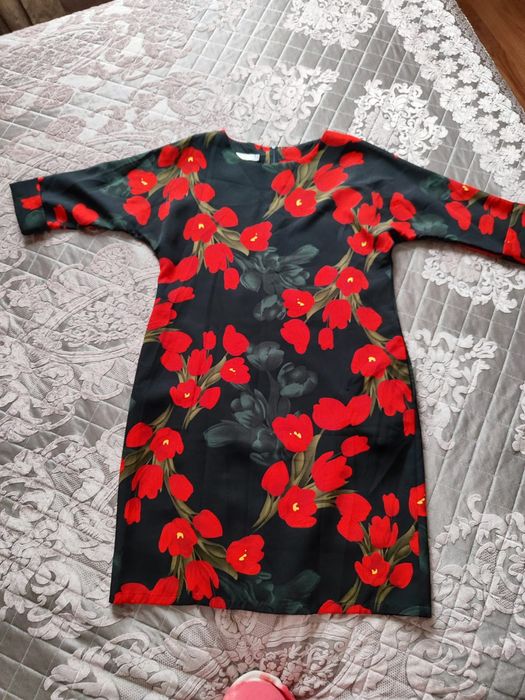 Одежда женский / мужской