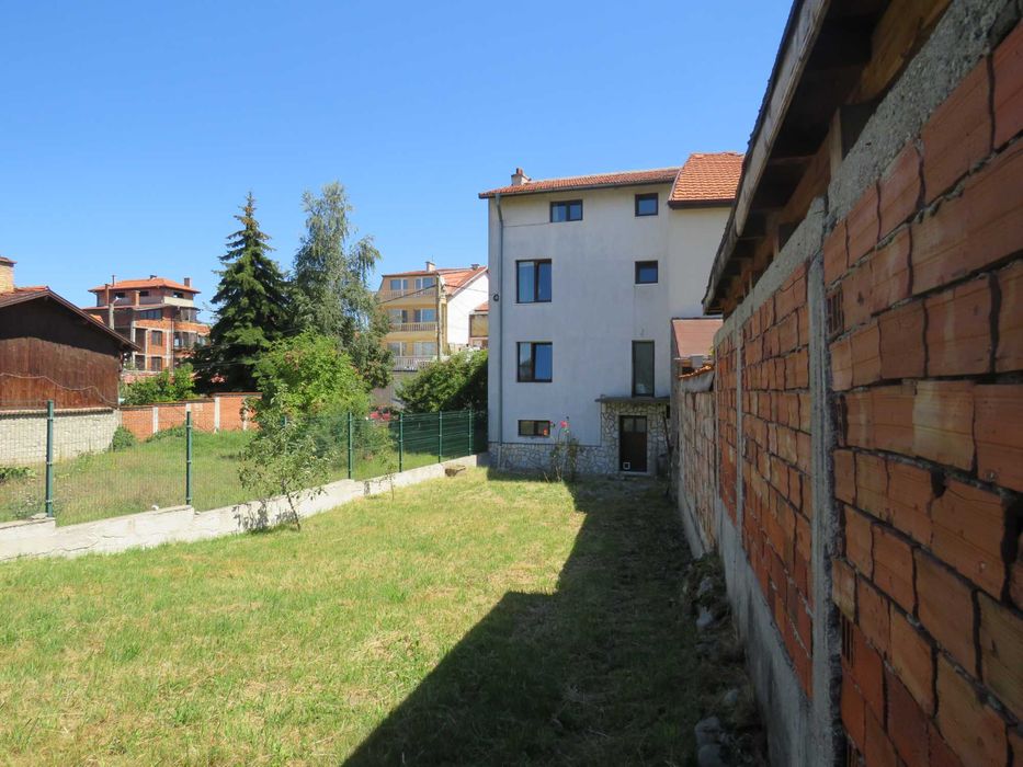 Продава се Къща в Самоков - 61 кв.м за 2607 €/кв.м - Снимка #10