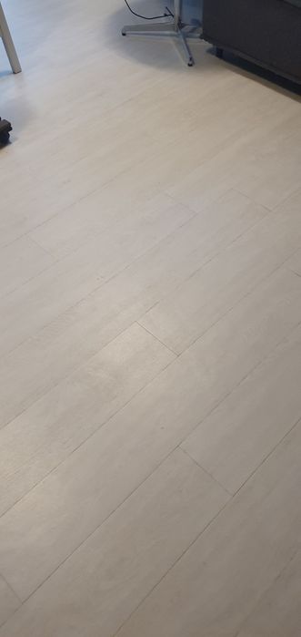 Pardoseală modulară din vinyl (LVT) Compact Extra dryback 1000 Frasin