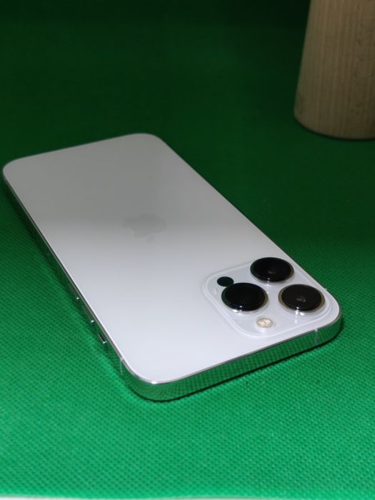 Iphone 13 Pro MAX 100% bateria  originala * Garantie * Buy Back *