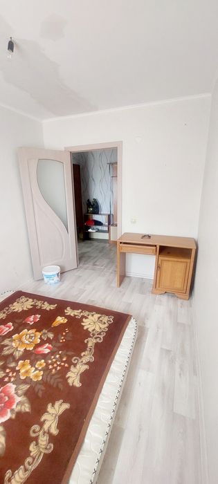 Продам квартиру в Достыке