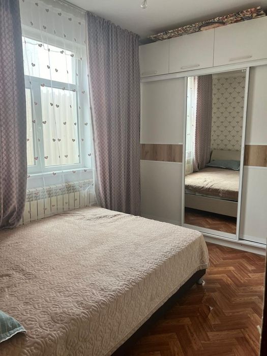 Продам дом в каскелене