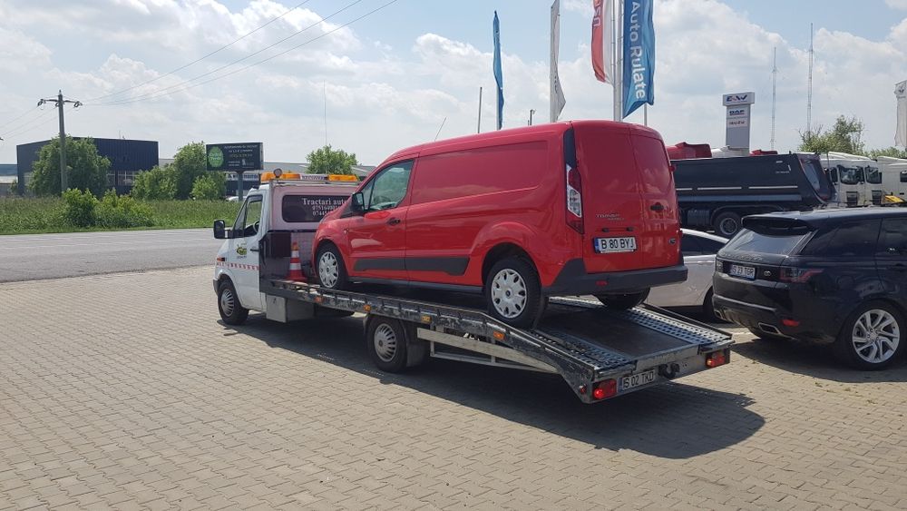 Tractari Auto Iasi/ Tractari Iasi/Platforma Auto/Platforma Iasi