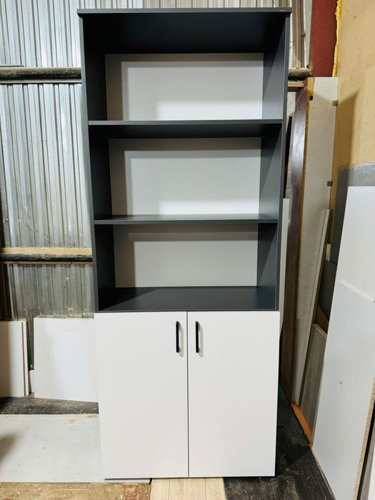 Новые Шкафы для документов