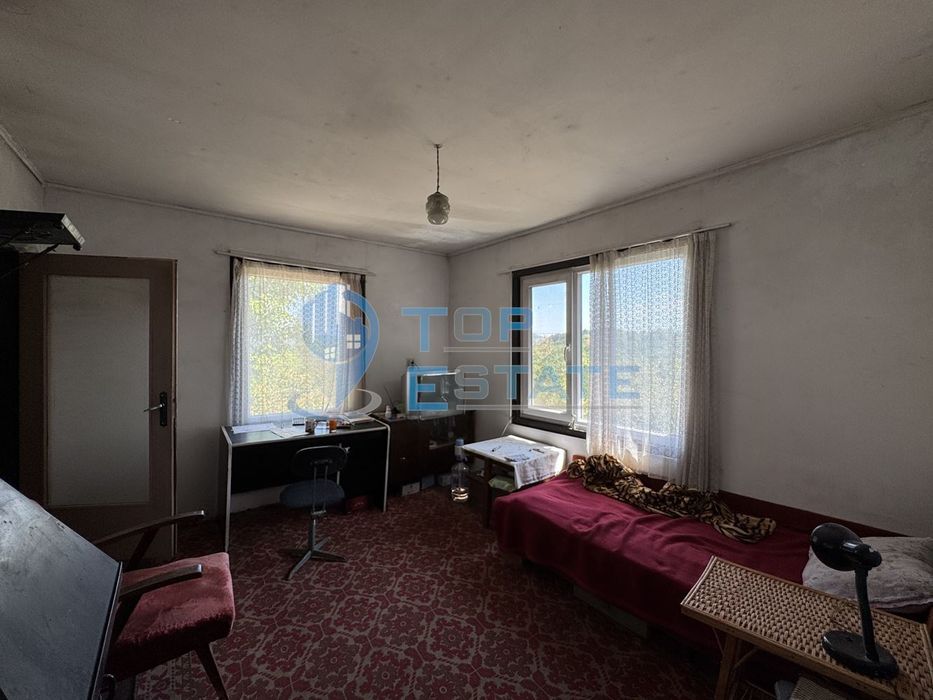 Продава се Къща в с. Гоздейка, Област Габрово - 100 кв.м за 818 €/кв.м - Снимка #3