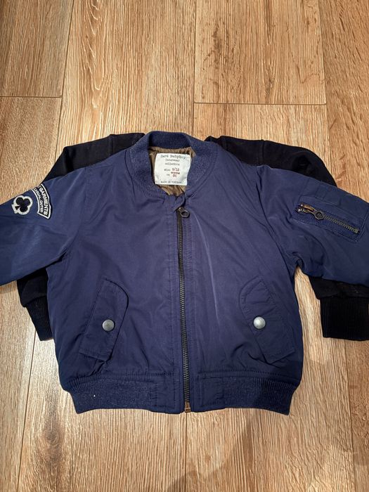 Haine baieti marime 60-90 cm