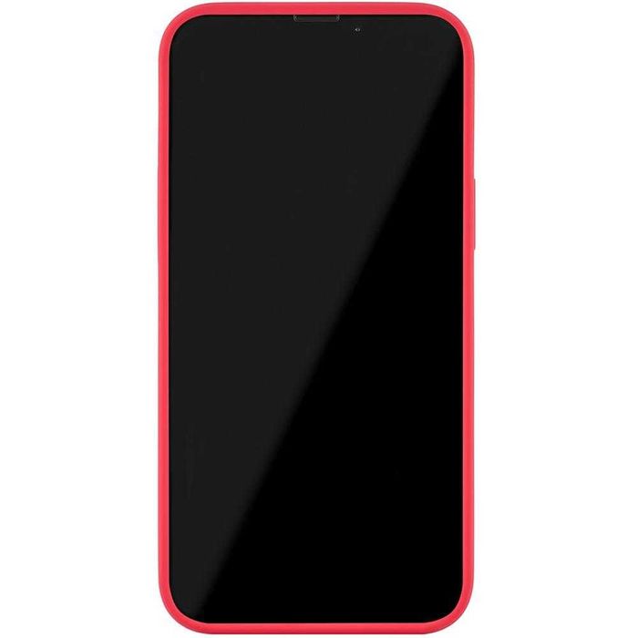 Чехол для смартфона uBear Touch Mag Case для iPhone 13 Pro Max