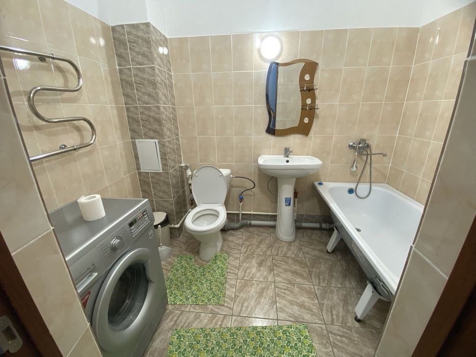 Пәтер жалға беріледі , квартира