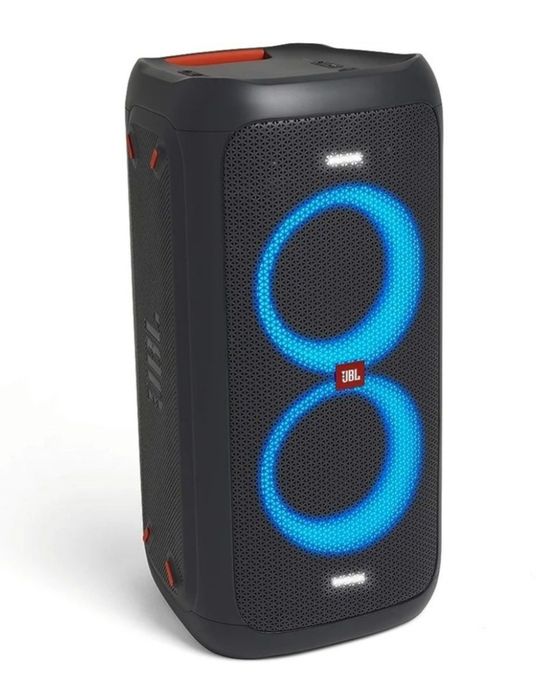Jbl party 100,,,
