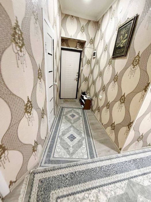 Срочна сотлади!!! Яшнабод жк иззат Азий хаус