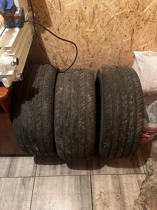 Продам резину R18