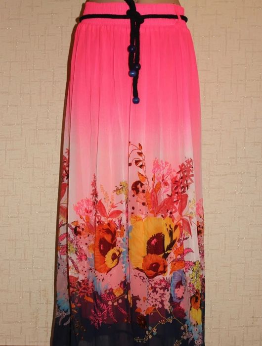 Платья джинсовые Турция