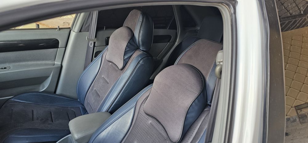 Жентра автомат 3 позиция