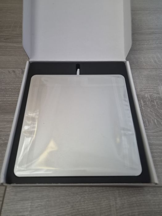 Vand Unitate optica Apple USB SuperDrive MD564ZM/A
