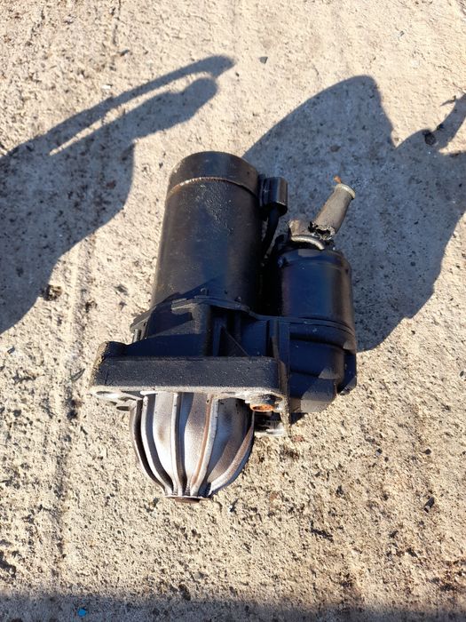Electromotor 1.6 benzina Doblo/Albea/Multipla/Stilo cod 182b6000