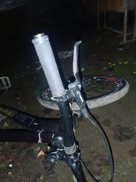 Велик Алматы алатауский район