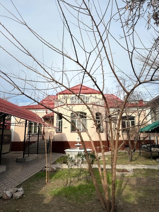 Аренда помещение