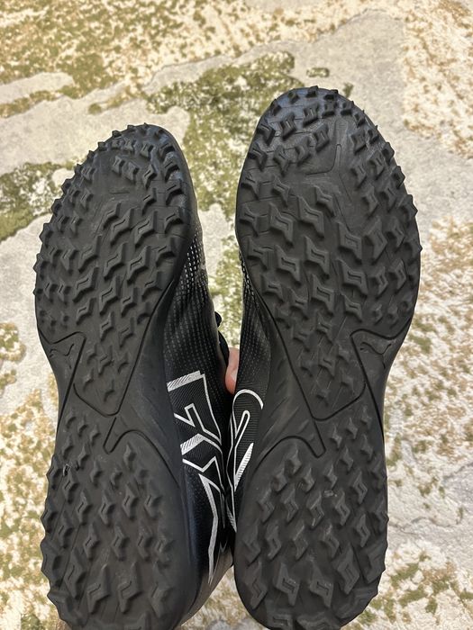 Puma Future 7 sintetic