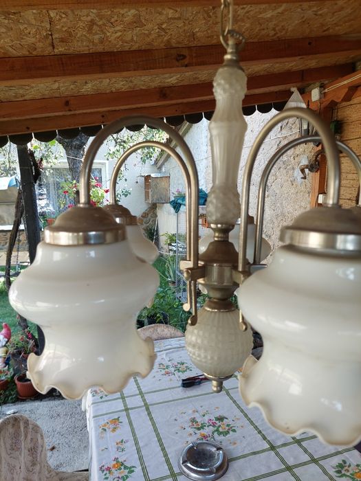 Полюлей  ретро !