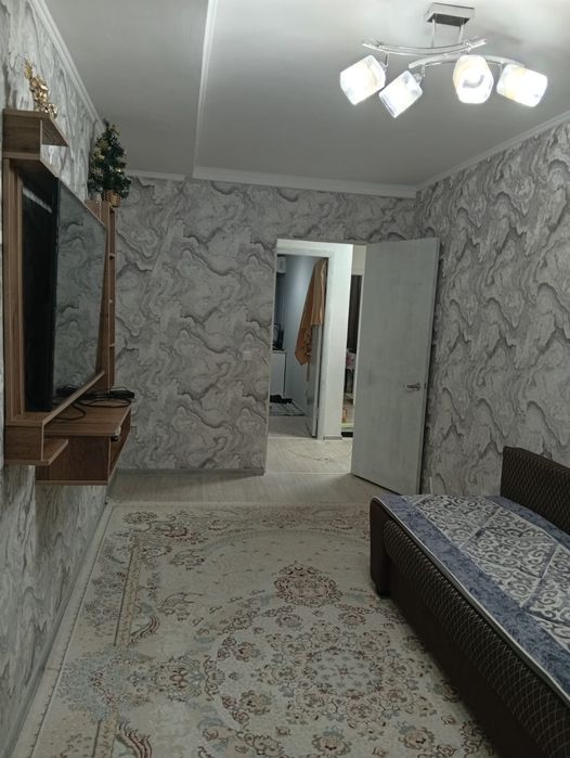 Сдам квартиру на долгий срок