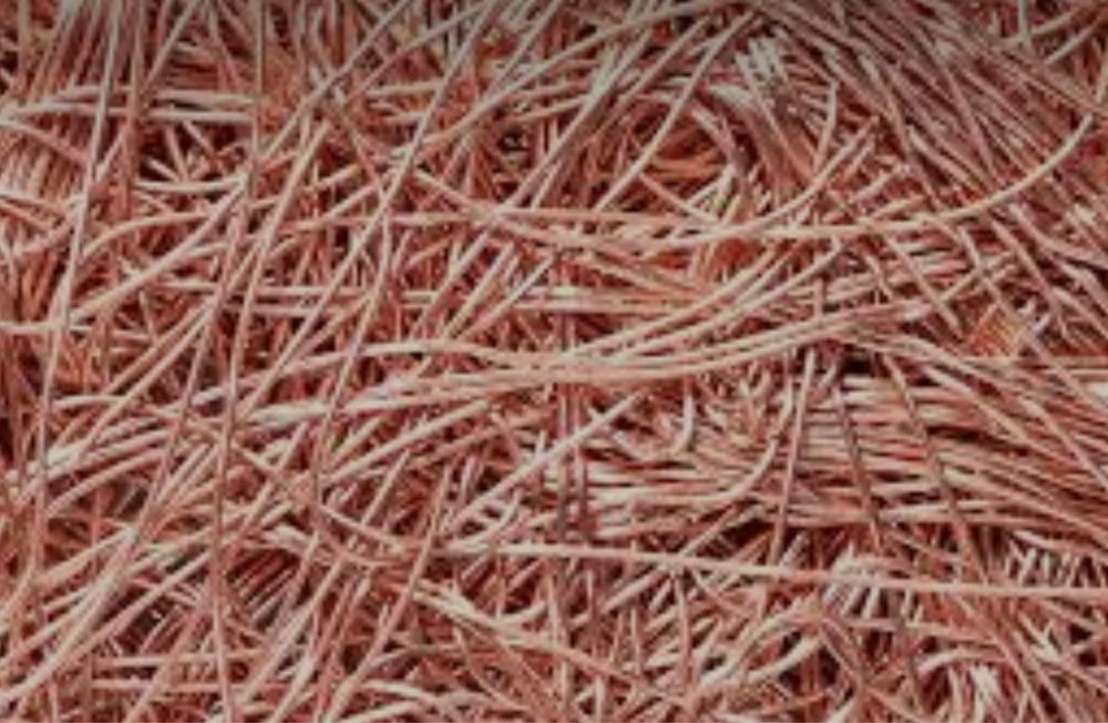 Прием металл самовывоз круглосуточно