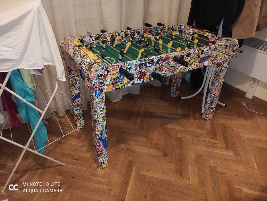 Супер БОМБ стикер ОРИГИНАЛ sticker BOMB 150х50см JDM