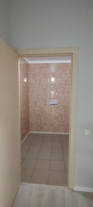 Сдам помещение 75 кв м жк Кристалл