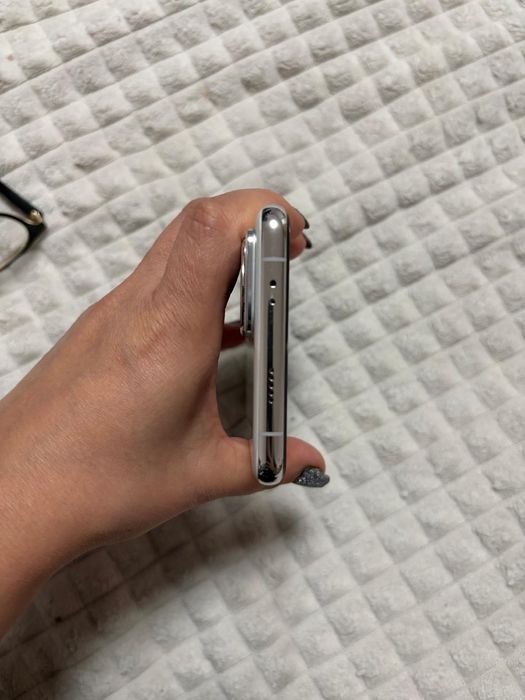 Huawei p60 pro roccoco white