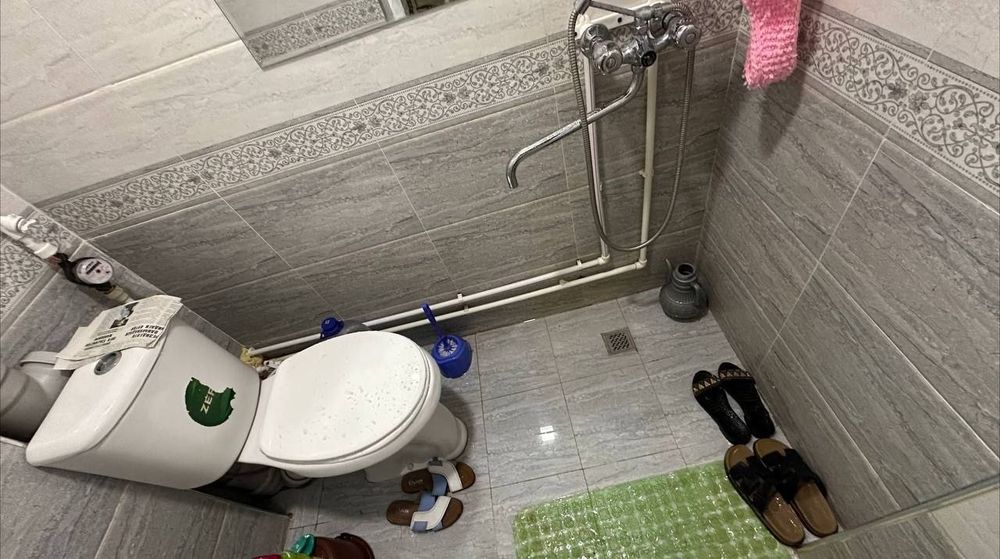 Чирчик шахар танквий