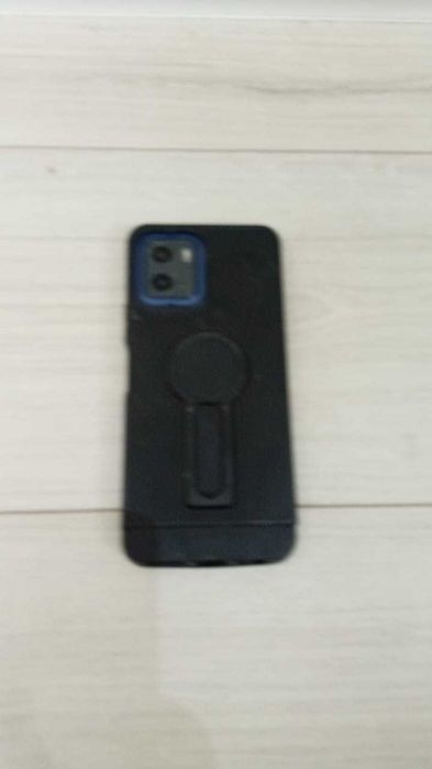 Vivo Y15s сломан экран